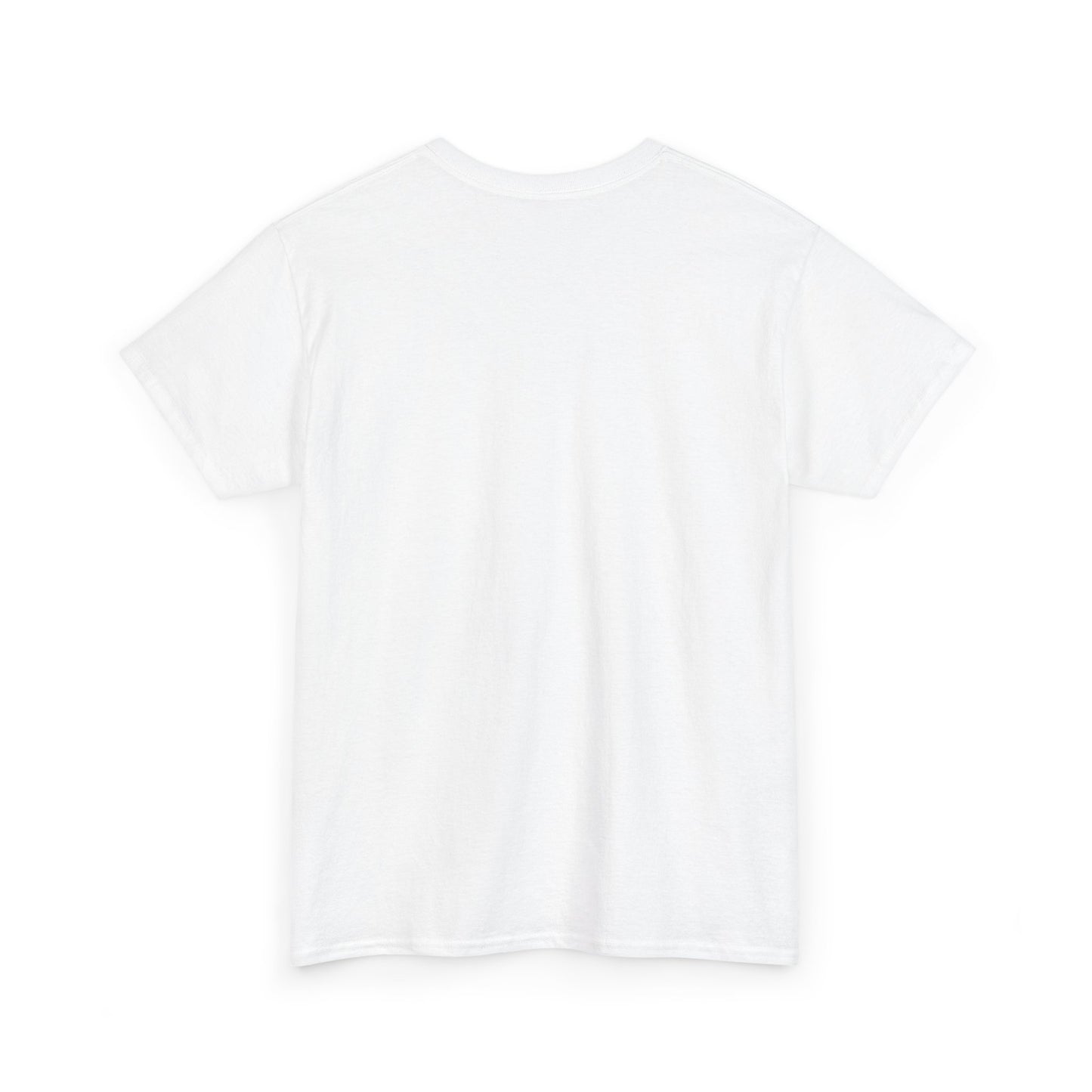 El Toro Short Sleeve T-shirt