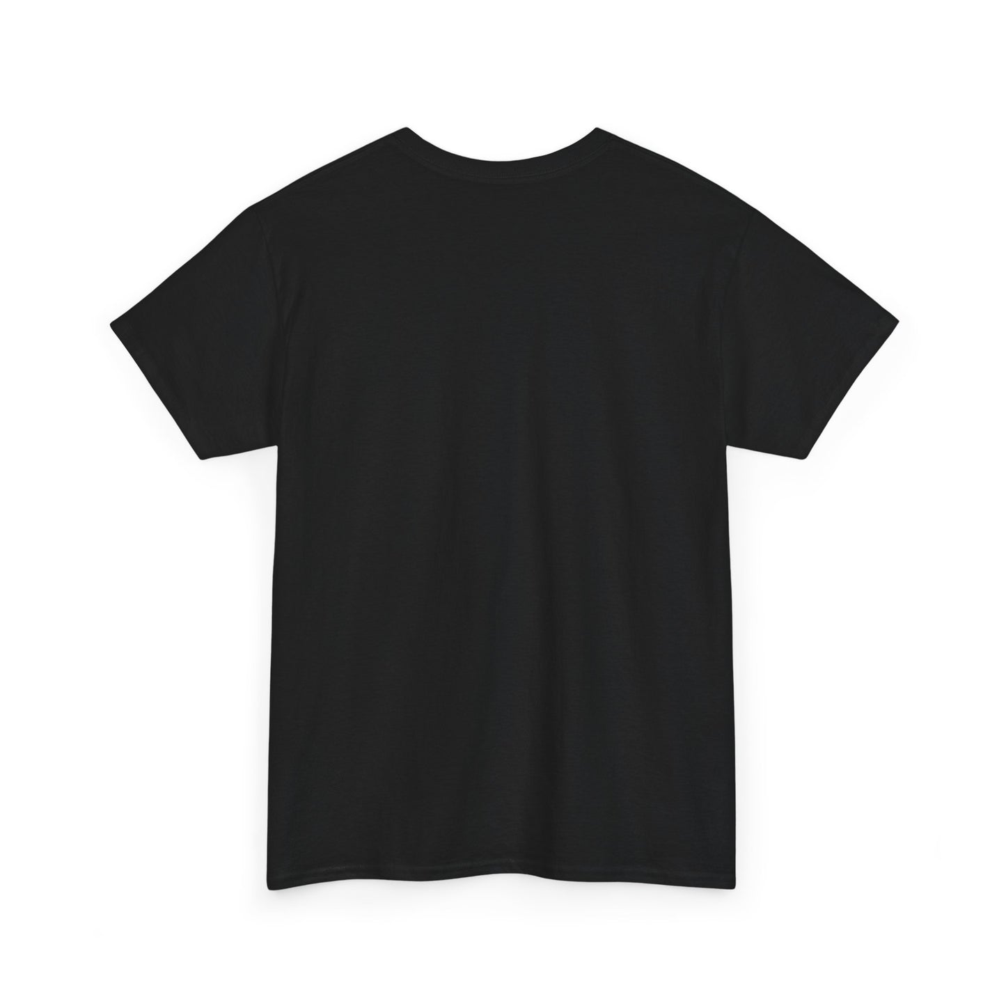 El Toro Short Sleeve T-shirt