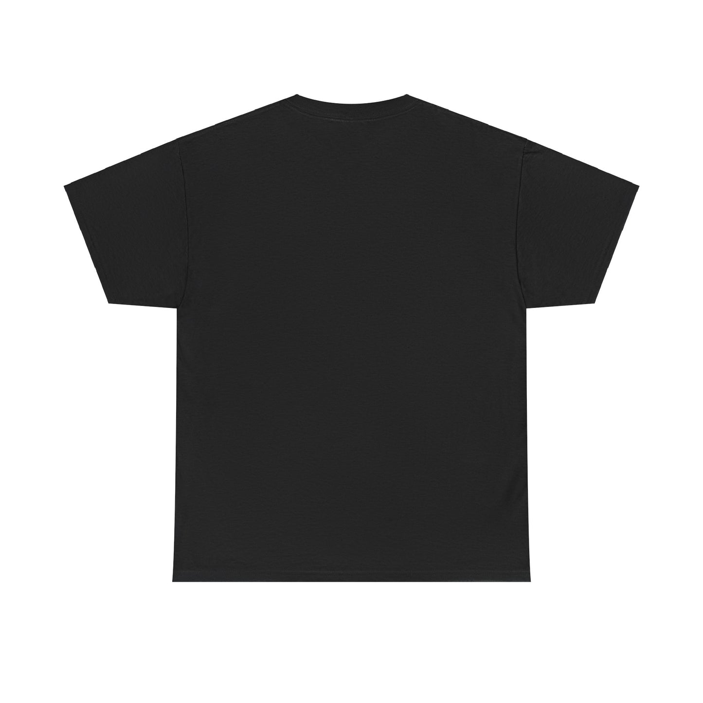 El Toro Short Sleeve T-shirt