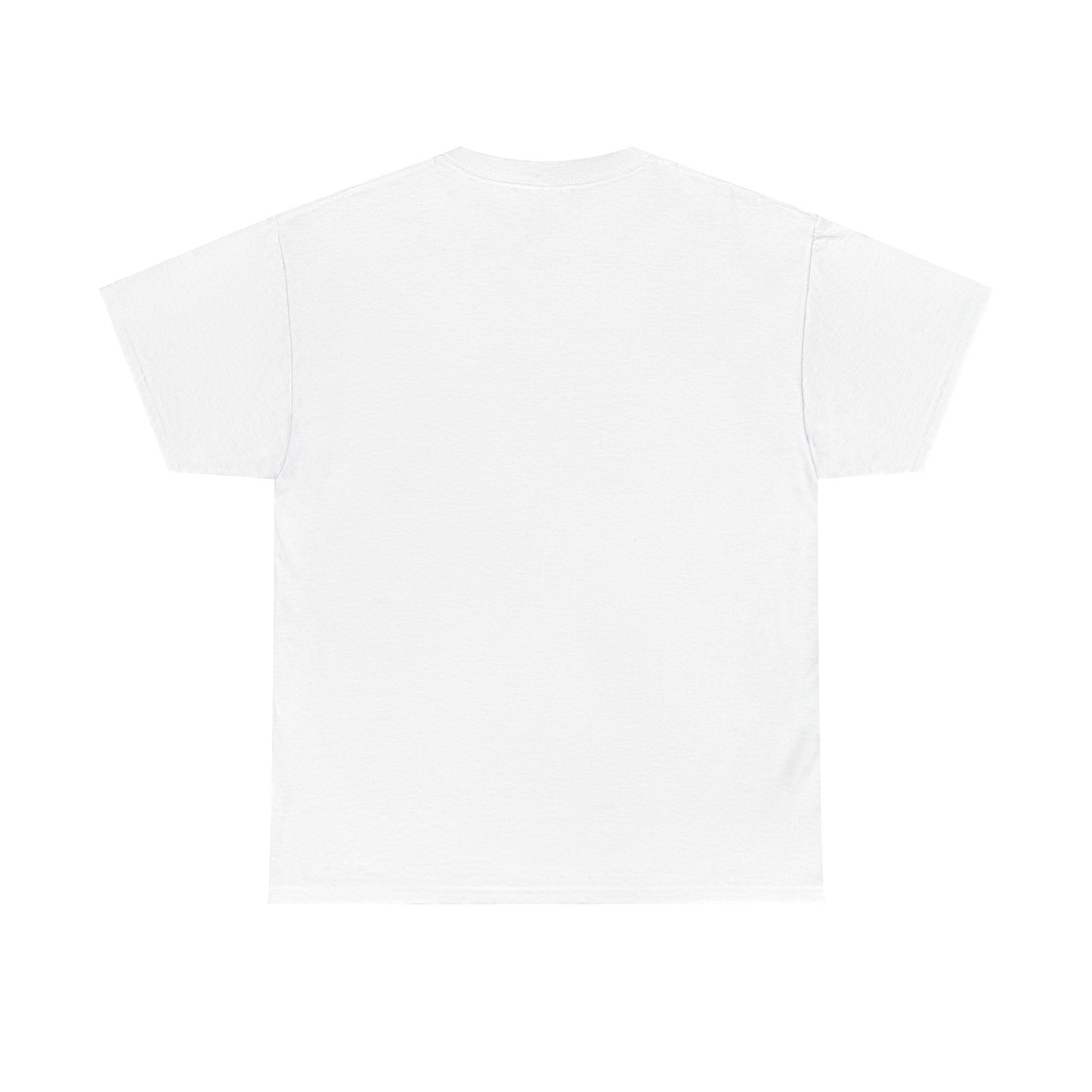 El Toro Short Sleeve T-shirt